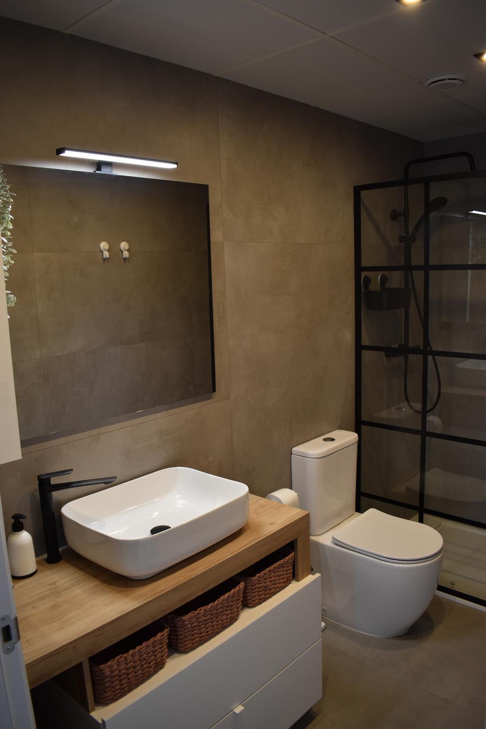 Apartament Eagle'S Nest Castellnou de Bages Zewnętrze zdjęcie