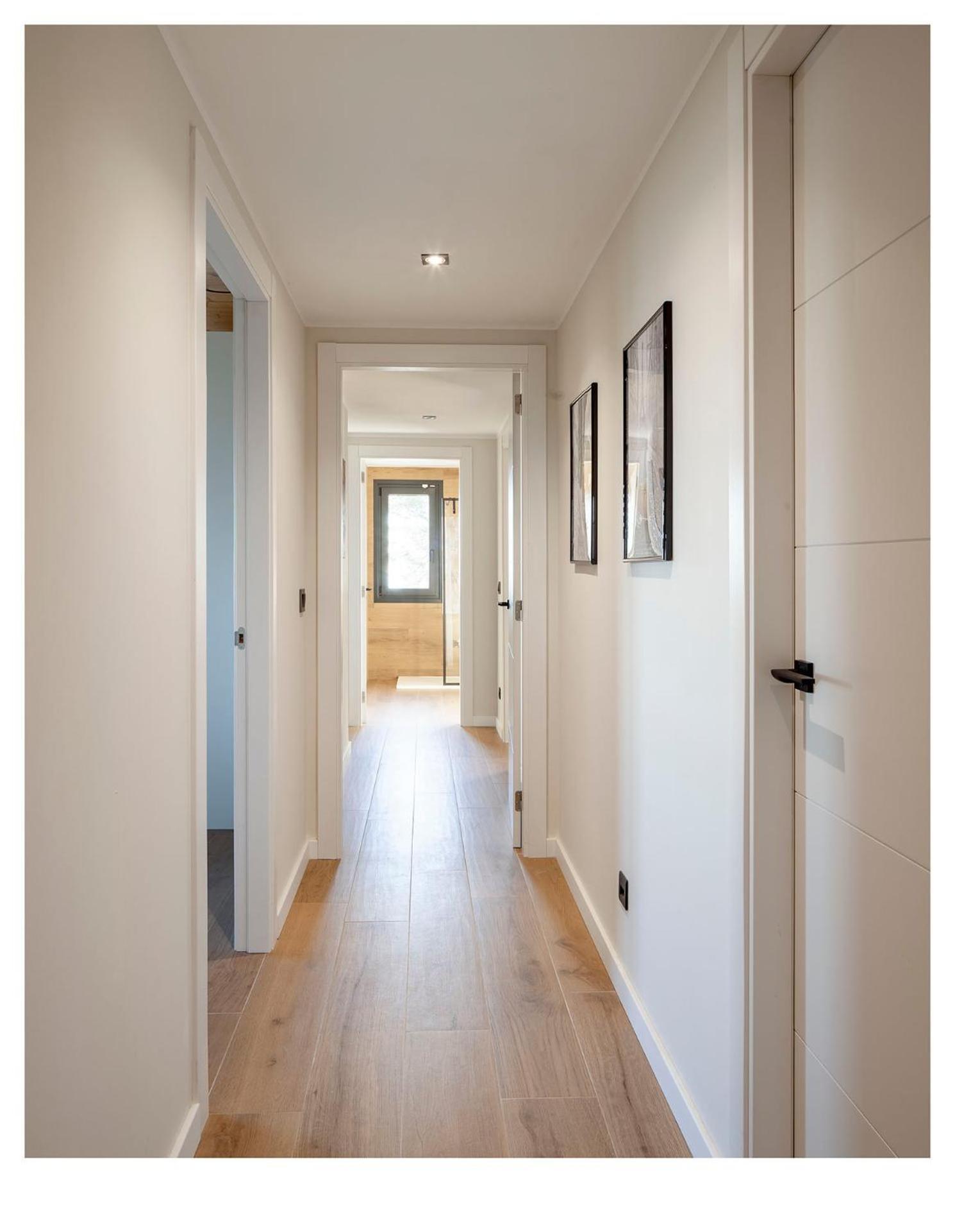 Apartament Eagle'S Nest Castellnou de Bages Zewnętrze zdjęcie