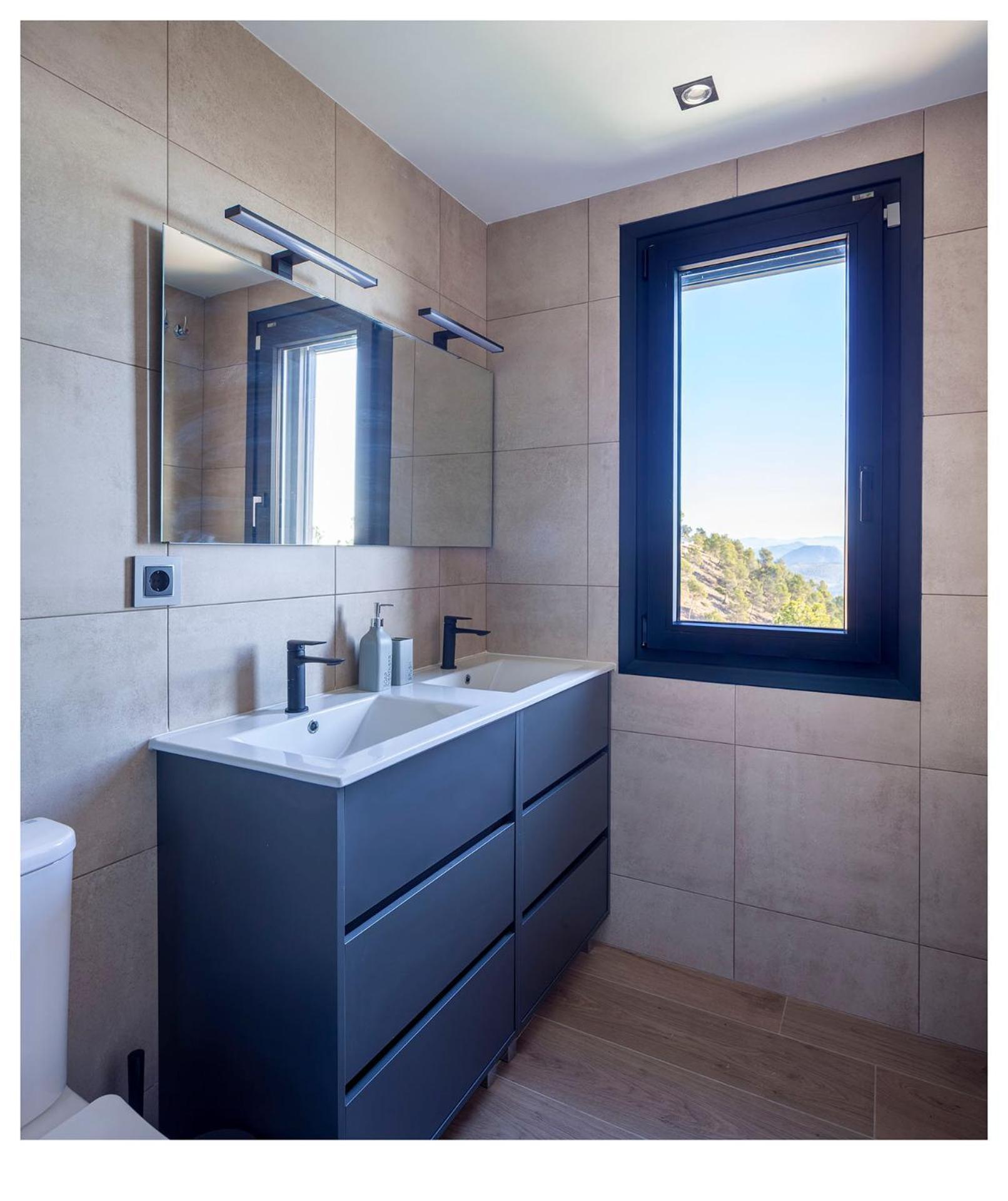Apartament Eagle'S Nest Castellnou de Bages Zewnętrze zdjęcie
