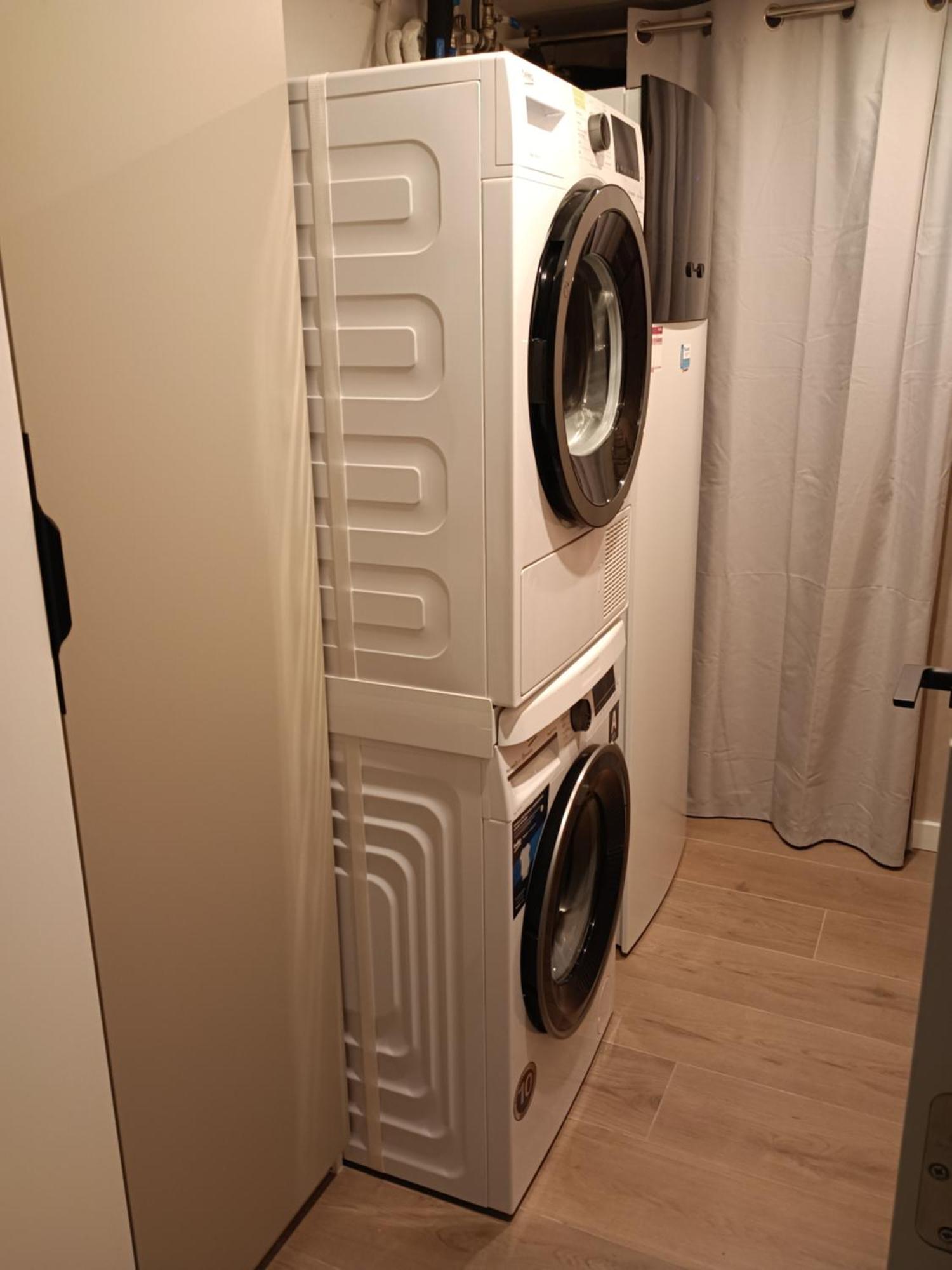 Apartament Eagle'S Nest Castellnou de Bages Zewnętrze zdjęcie